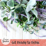 Herbal & Medicinal Tea Seeds - 10 Pack Herbal & Medicinal Tea Seeds - 10 Pack