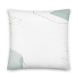 Soft Whisper Premium Pillow by Pinwheel Home Soft Whisper Premium Pillow by Pinwheel Home