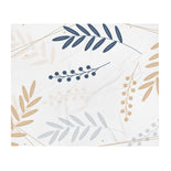 Harvest Dream Throw Blanket by Pinwheel Home Harvest Dream Throw Blanket by Pinwheel Home