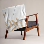 Harvest Dream Throw Blanket by Pinwheel Home Harvest Dream Throw Blanket by Pinwheel Home