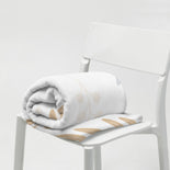 Harvest Dream Throw Blanket by Pinwheel Home Harvest Dream Throw Blanket by Pinwheel Home