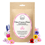 Once Upon A Time Flower Seed Mix